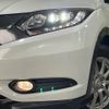 honda vezel 2014 -HONDA--VEZEL DAA-RU4--RU4-1010209---HONDA--VEZEL DAA-RU4--RU4-1010209- image 13