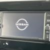 nissan serena 2022 -NISSAN--Serena 5AA-GFNC27--GFNC27-044796---NISSAN--Serena 5AA-GFNC27--GFNC27-044796- image 4