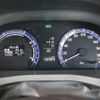 lexus hs 2010 CFJ1587481 image 31