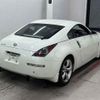 nissan fairlady-z 2004 -NISSAN--Fairlady Z Z33-202550---NISSAN--Fairlady Z Z33-202550- image 6