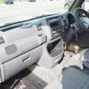 daihatsu hijet-truck 2005 -DAIHATSU--Hijet Truck TE-S200P--S200P-2022467---DAIHATSU--Hijet Truck TE-S200P--S200P-2022467- image 21