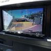 nissan caravan-van 2022 -NISSAN 【品川 400】--Caravan Van 3BF-VR2E26--VR2E26-158156---NISSAN 【品川 400】--Caravan Van 3BF-VR2E26--VR2E26-158156- image 33