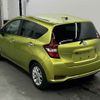 nissan note 2019 -NISSAN--Note HE12-285579---NISSAN--Note HE12-285579- image 2