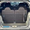 honda odyssey 2007 -HONDA--Odyssey DBA-RB2--RB2-3303193---HONDA--Odyssey DBA-RB2--RB2-3303193- image 13