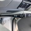 mitsubishi minicab-truck 2000 411f99f88dc132d66895d3cd29663c97 image 25