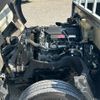 mitsubishi-fuso canter 2018 CFJ1728830 image 40