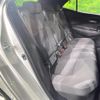toyota corolla-sport 2018 quick_quick_ZWE211H_ZWE211-1003903 image 9
