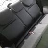 honda odyssey 2016 quick_quick_DAA-RC4_RC4-1020551 image 6