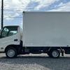 toyota dyna-truck 2011 GOO_NET_EXCHANGE_0602502A30250513W001 image 7