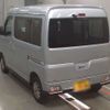 daihatsu atrai 2022 -DAIHATSU 【群馬 484ｺ3588】--Atrai Van 3BD-S710V--S710V-0034697---DAIHATSU 【群馬 484ｺ3588】--Atrai Van 3BD-S710V--S710V-0034697- image 11