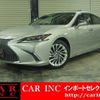 lexus es 2019 CFJ1793155 image 1