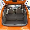 nissan march 2007 CFJ1714166 image 13