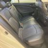 toyota prius 2019 -TOYOTA--Prius DAA-ZVW51--ZVW51-6129266---TOYOTA--Prius DAA-ZVW51--ZVW51-6129266- image 8