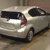 toyota aqua 2015 -TOYOTA--AQUA DAA-NHP10--NHP10-6451628---TOYOTA--AQUA DAA-NHP10--NHP10-6451628- image 2