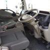 nissan atlas 2020 CFJ9984062 image 4