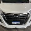 toyota noah 2017 -TOYOTA--Noah ZRR80W--ZRR80-0316131---TOYOTA--Noah ZRR80W--ZRR80-0316131- image 8