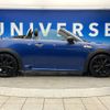 mini mini-others 2012 -BMW--BMW Mini DBA-SY16S--WMWSY32050T301777---BMW--BMW Mini DBA-SY16S--WMWSY32050T301777- image 18