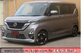 nissan roox 2021 quick_quick_B44A_B44A-0077194