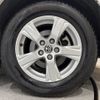 toyota alphard 2020 CFJ1804776 image 29