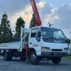 isuzu elf-truck 1998 GOO_NET_EXCHANGE_0404589A30250714W006 image 29