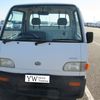 subaru sambar-truck 1997 M231122_1 image 1