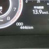 toyota raize 2022 CFJ1659515 image 5