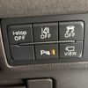 mazda atenza 2018 CFJ1589166 image 7