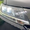 honda odyssey 2014 -HONDA--Odyssey DBA-RC1--RC1-1018920---HONDA--Odyssey DBA-RC1--RC1-1018920- image 14