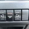 nissan lafesta 2016 CFJ1766789 image 10