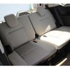 nissan serena 2021 -NISSAN--Serena 6AA-HFC27--HFC27-112985---NISSAN--Serena 6AA-HFC27--HFC27-112985- image 25