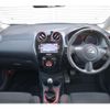 nissan note 2016 -NISSAN--Note DBA-E12ｶｲ--E12-961287---NISSAN--Note DBA-E12ｶｲ--E12-961287- image 40