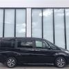 honda stepwagon 2016 -HONDA--Stepwgn DBA-RP3--RP3-1041658---HONDA--Stepwgn DBA-RP3--RP3-1041658- image 15