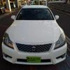 toyota crown 2012 quick_quick_DBA-GRS200_GRS200-0075251 image 9