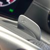 mercedes-benz e-class 2016 CFJ1763307 image 6