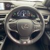 lexus ux 2019 -LEXUS--Lexus UX 6AA-MZAH10--MZAH10-2012555---LEXUS--Lexus UX 6AA-MZAH10--MZAH10-2012555- image 16