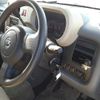 nissan cube 2005 -NISSAN--Cube BZ11-234493---NISSAN--Cube BZ11-234493- image 8