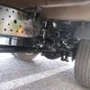 isuzu elf-truck 2017 GOO_NET_EXCHANGE_0560133A30250528W002 image 12
