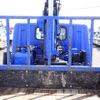 mitsubishi-fuso canter 2019 GOO_NET_EXCHANGE_0402607A30250430W001 image 32