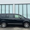 mitsubishi delica-d5 2023 -MITSUBISHI--Delica D5 3DA-CV1W--CV1W-4026959---MITSUBISHI--Delica D5 3DA-CV1W--CV1W-4026959- image 15