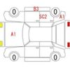nissan sylphy 2013 CFJ1794957 image 2