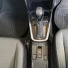 suzuki swift 2024 CFJ1645540 image 10