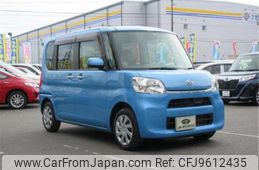 daihatsu tanto 2014 -DAIHATSU 【仙台 581ｱ8030】--Tanto LA600S--LA600S-0121149---DAIHATSU 【仙台 581ｱ8030】--Tanto LA600S--LA600S-0121149-