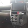 toyota roomy 2022 -TOYOTA--Roomy 5BA-M900A--M900A-0669812---TOYOTA--Roomy 5BA-M900A--M900A-0669812- image 4