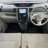 daihatsu tanto 2014 -DAIHATSU--Tanto DBA-LA610S--LA610S-0020221---DAIHATSU--Tanto DBA-LA610S--LA610S-0020221- image 17