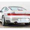 porsche 911 2003 -PORSCHE--Porsche 911 GH-99603--WP0ZZZ-99Z4S601677---PORSCHE--Porsche 911 GH-99603--WP0ZZZ-99Z4S601677- image 9