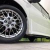 toyota voxy 2018 -TOYOTA--Voxy DAA-ZWR80W--ZWR80-0340108---TOYOTA--Voxy DAA-ZWR80W--ZWR80-0340108- image 14