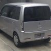 mitsubishi ek-wagon 2010 -MITSUBISHI--ek Wagon H82W--H82W-1308608---MITSUBISHI--ek Wagon H82W--H82W-1308608- image 2