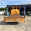 isuzu elf-truck 2015 CFJ1600546 image 30