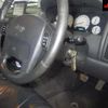 jeep grand-cherokee 2004 -CHRYSLER--Jeep Grand Cherokee WJ40-4Y147153---CHRYSLER--Jeep Grand Cherokee WJ40-4Y147153- image 6