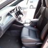 toyota harrier 2015 24350301 image 35